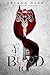 Blood & Ice (Silk and Steel, #3)