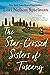 The Star-Crossed Sisters of Tuscany