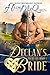 Declan's Bride (Highland Romp #1)