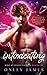 Intoxicating (Elite Protection Services, #1) by Onley James