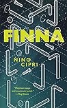 Finna by Nino Cipri