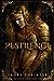 Pestilence (The Four Horsemen, #1)