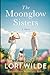 The Moonglow Sisters (Moong...