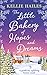 The Little Bakery of Hopes and Dreams (Rabbits Leap, #6)