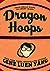 Dragon Hoops