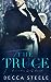 The Truce (London Suits, #2)