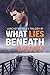 What Lies Beneath (Lancaster Falls #1)