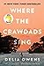 Where the Crawdads Sing