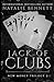 Jack of Clubs (New Money Trilogy #2) by Natalie Bennett