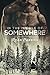 In the Middle of Somewhere by Roan Parrish