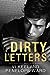 Dirty Letters