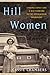 Hill Women: Finding Family and a Way Forward in the Appalachian Mountains