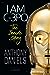 I Am C-3PO The Inside Story by Anthony Daniels