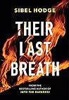 Their Last Breath by Sibel Hodge