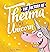 The Return of Thelma the Unicorn