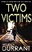 Two Victims (Detective Rachel King #2)