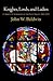 Knights, Lords, and Ladies: In Search of Aristocrats in the Paris Region, 1180-1220