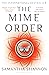 The Mime Order (The Bone Season, #2)