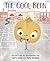 The Cool Bean (The Food Group #3)