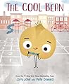 The Cool Bean (The Food Group #3)