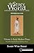 History for the Classical Child: Early Modern Times: Vol. 3: From Elizabeth the First to the Forty-Niners