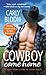 Cowboy Come Home  (Once Upo...