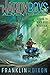 Return to Black Bear Mountain (Hardy Boys Adventures Book 20)