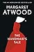 The Handmaid's Tale (The Handmaid's Tale, #1)