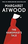 The Handmaid's Tale (The Handmaid's Tale, #1)