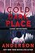 A Cold Dark Place (Cold Justice, #1)