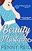 Beauty and the Mustache (Knitting in the City, #4; Winston Brothers, #0)