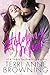 Holding Mia (Rockers' Legacy #1) by Terri Anne Browning