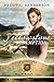 Yellowstone Redemption (Yellowstone Romance Book 4) by Peggy L. Henderson