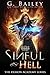 Sinful as Hell (The Demon Academy #1)