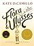 Flora & Ulysses: The Illuminated Adventures