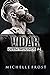 Vidar