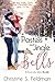 Pastels and Jingle Bells (Heavenly Bites Novella #1) (Heavenly Bites Novellas)