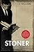 Stoner by John  Williams