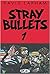 Stray Bullets, Vol. 1