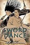 Sword Dance by A.J. Demas