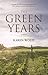 The Green Years