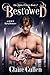 Bestowed (The Alpha Princes #2)