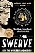 The Swerve: How the World Became Modern