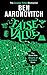 False Value (Rivers of London, #8) by Ben Aaronovitch