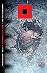 The Wild Storm, Vol. 3 by Warren Ellis