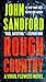 Rough Country by John Sandford