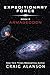 Armageddon (Expeditionary Force, #8)