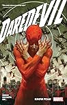 Daredevil, Vol. 1 by Chip Zdarsky