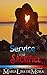 Service and Sacrifice (Borderline Freaks MC, #1) by MariaLisa deMora