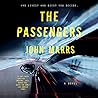 The Passengers